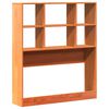 Product Thumbnail Image 6 of 10