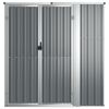 Product Thumbnail Image 3 of 8