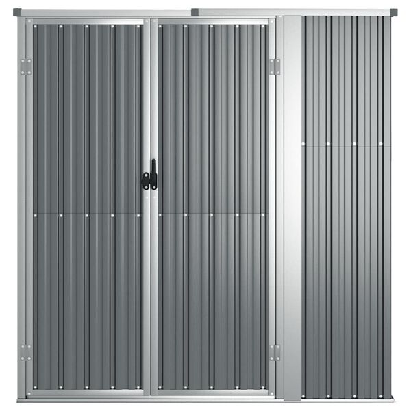 Showing Product Image 3 of 8