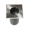 Product Thumbnail Image 4 of 5