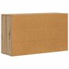 Product Thumbnail Image 8 of 12