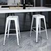 Product Thumbnail Image 2 of 5