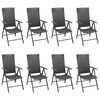 Product Thumbnail Image 5 of 12