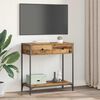 Product Thumbnail Image 4 of 17