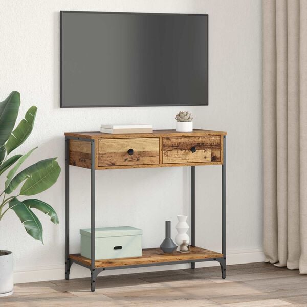 Showing Product Image 4 of 17