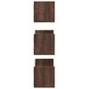 Product Thumbnail Image 5 of 10