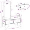 Product Thumbnail Image 10 of 10