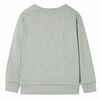 Product Thumbnail Image 2 of 7