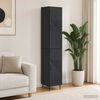Product Thumbnail Image 2 of 9