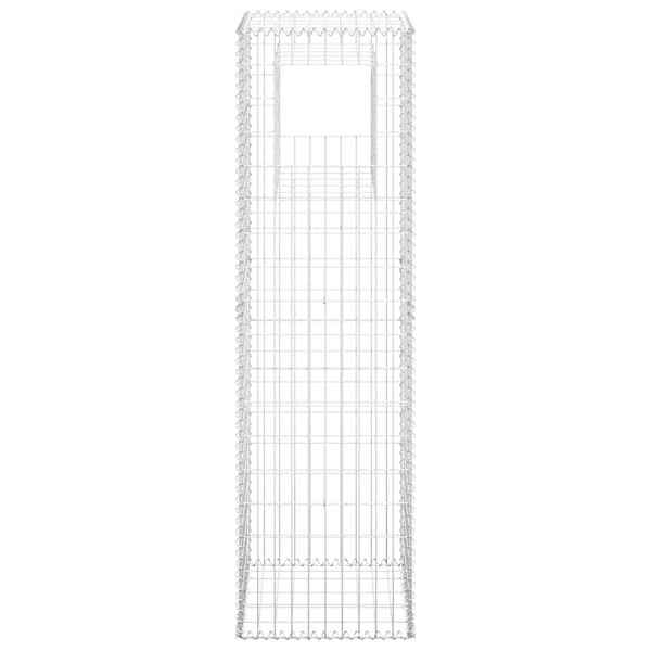 Showing Product Image 3 of 6