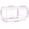Product Thumbnail Image 8 of 8