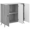 Product Thumbnail Image 3 of 11