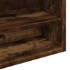 Product Thumbnail Image 7 of 10