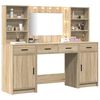 Product Thumbnail Image 3 of 17