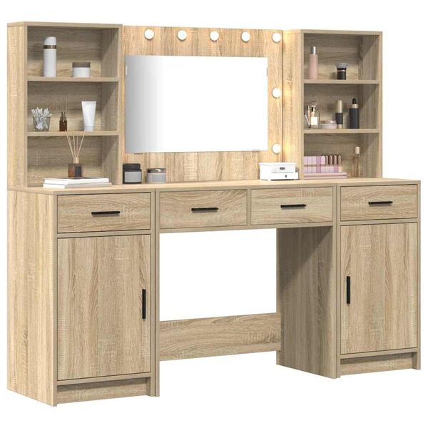 Showing Product Image 3 of 17