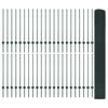 Product Thumbnail Image 3 of 12