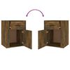 Product Thumbnail Image 9 of 12