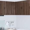 Product Thumbnail Image 2 of 14