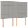 Product Thumbnail Image 5 of 12