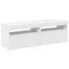 Product Thumbnail Image 6 of 16