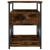 Product Thumbnail Image 3 of 12