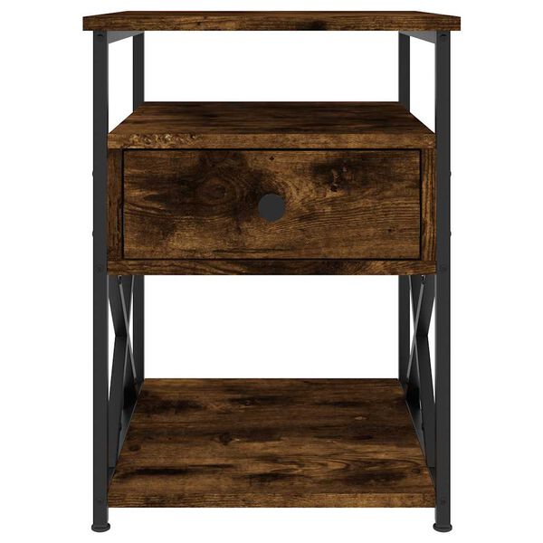 Showing Product Image 3 of 12