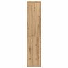 Product Thumbnail Image 7 of 14