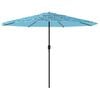 Product Thumbnail Image 5 of 11