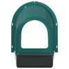 Product Thumbnail Image 5 of 8