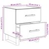 Product Thumbnail Image 15 of 15