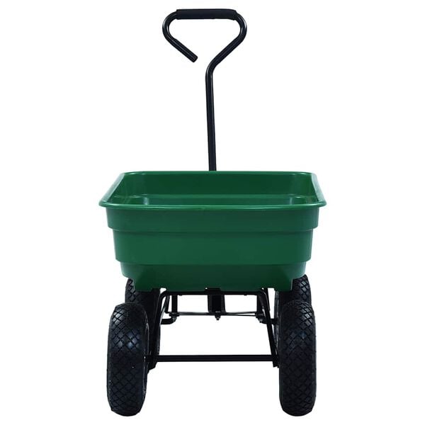 Showing Product Image 4 of 15