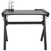 Product Thumbnail Image 5 of 13