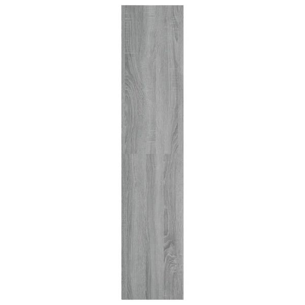 Showing Product Image 4 of 14