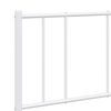 Product Thumbnail Image 9 of 10
