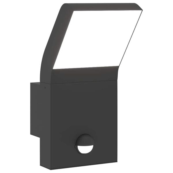 Showing Product Image 1 of 11