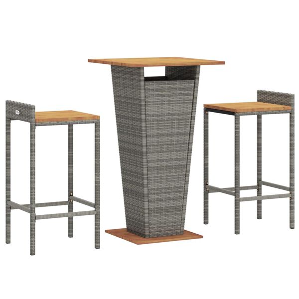 Showing Product Image 3 of 8