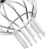 Product Thumbnail Image 8 of 11