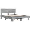 Product Thumbnail Image 3 of 9