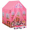 Product Thumbnail Image 2 of 12