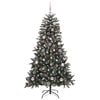 Product Thumbnail Image 2 of 15