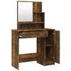 Product Thumbnail Image 7 of 10