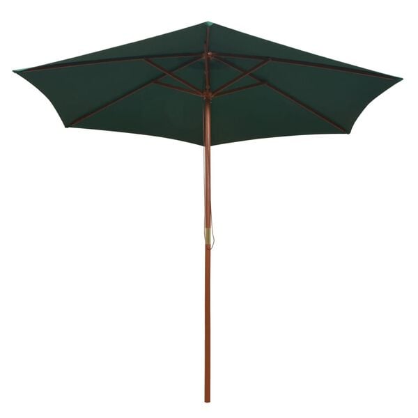 Showing Product Image 2 of 6