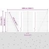 Product Thumbnail Image 15 of 18