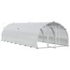 Product Thumbnail Image 3 of 10