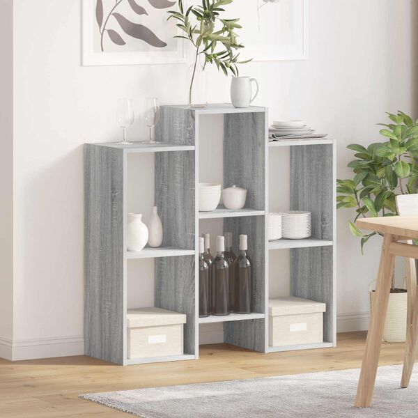 Showing Product Image 2 of 8