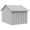 Product Thumbnail Image 5 of 8