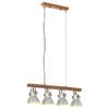 Product Thumbnail Image 2 of 8