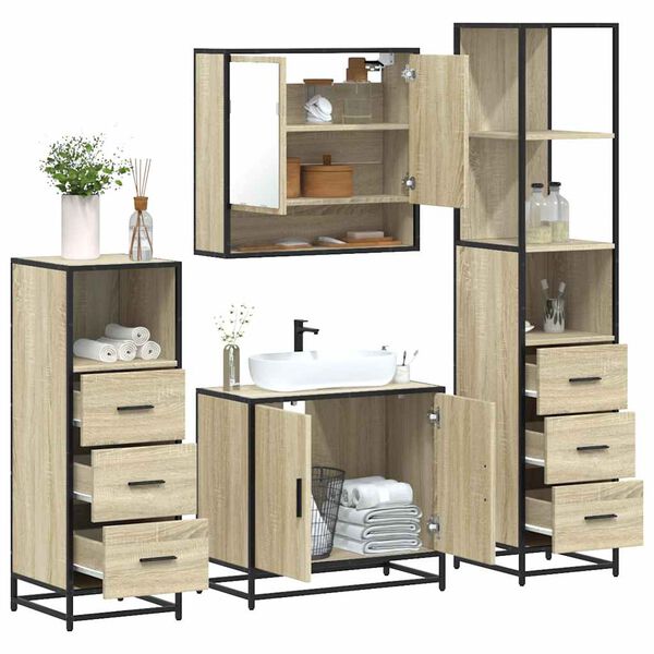 Showing Product Image 2 of 12