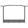 Product Thumbnail Image 4 of 8