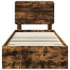 Product Thumbnail Image 7 of 14